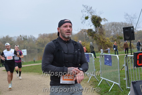 Les Foulees du Dragon 2025/FDRAGON_2025_09762.JPG